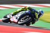 MotoGP-Liveticker Misano: Morbidelli jubelt! Rossi verpasst Podest knapp