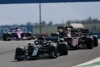 Stimmen Sie ab: Wer waren in Mugello die besten Fahrer?