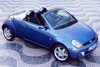 Ford Streetka (2003-2005): Klassiker der Zukunft?