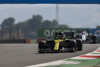 Esteban Ocon über Re-Start: 'Dachte, es sei ein Missverständnis'