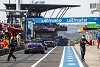Offiziell: Auch zweites DTM-Wochenende auf dem Nürburgring vor Zuschauern