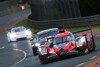 24h Le Mans 2020 live: Trainings & Qualifying am Donnerstag