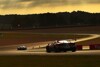 24h Le Mans 2020 live: Training & Hyperpole am Freitag