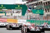 24h Le Mans 2020: Der komplette Zeitplan