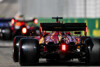 Formel-1-Liveticker: Ferrari-Boss Camilleri: 'Befinden uns in einem Loch'