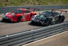24h Le Mans 2020: Porsche mit speziellem Jubiläumsdesign