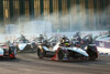 Neue Formel-E-Rahmenserie mit ausgedienten Gen2-Autos?
