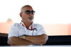 IndyCar-News September 2020: Bobby Rahal hasst Double-Header