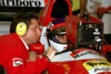 Ex-Teamchef Jean Todt: Ferrari heute viel besser aufgestellt als 1993