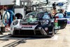 GTE Pro bei 24h Le Mans 2020: Porsche fürchtet Nachteil