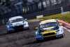 TCR Germany: Hyundai Team Engstler will in Hockenheim zurückschlagen