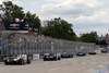 Offiziell: IndyCar-Stadtrennen in Nashville ab 2021