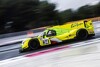 24h Le Mans: Inter Europol Competition will größere Brötchen backen