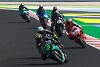 TV-Übertragung MotoGP Misano (2) 2020: Übersicht Zeitplan & Livestream