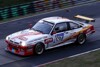 24h Nürburgring 2020 ohne Kult-Auto: Opel Manta fährt nicht
