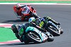 MotoGP in Misano 2.0: Alex Hofmann prophezeit 'Alle gegen Yamaha'