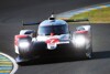 Fotostrecke 24h Le Mans 2020: Übersicht aller Hyperpole-Teilnehmer