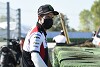 Verletzter Crutchlow will zu Aprilia: 'Wäre eine großartige Beziehung'