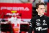Formel-2-Aufstieg 'absehbar': Formel-3-Meister Piastri lobt Mark Webber