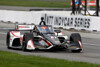 IndyCar-News September 2020: VeeKay baut Vorsprung in Rookie-Wertung aus