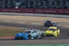 DTM Nürburgring 2 2020: Zeitplan, TV- und Streamzeiten