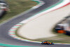 Toto Wolff: Kalender-Rotation ist ein 'interessantes Konzept'
