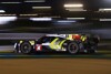 24h Le Mans 2020 live: Der Donnerstag in der Chronologie