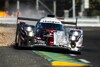 24h Le Mans 2020: Mehrere Abflüge im Abschlusstraining