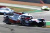24h Le Mans 2020: Toyota setzt sich in Hyperpole gegen Rebellion durch