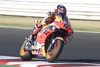 MotoGP-Liveticker Misano 2: Bradl setzt aus! Noch ein Rückschlag für Honda