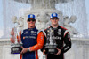 IndyCar-News September 2020: Newgarden weiß um schwierige Aufgabe