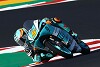 Moto3 FT2 Misano 2: Jaume Masia unterbietet Rundenrekord
