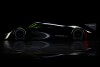 Peugeots Hypercar für die WEC 2022: Piloten kündigen 'Batmobil' an