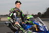 Yamaha-Werksteam WSBK 2021: MotoAmerica-Star bekundet Interesse