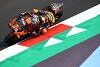 MotoGP-Liveticker: Bradl-Aus für Misano 2! Das war der Trainingsfreitag