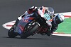 Moto2 FT2 Misano 2: Marcel Schrötter trotz Sturz im Spitzenfeld