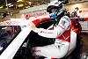 DTM-Training Nürburgring: Müller Schnellster, Technikpanne bei Rast