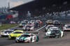 Motorsport im TV auf SPORT1: Zeitplan für das kommende Wochenende