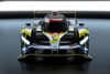 ByKolles-Bombe: Voraussichtlich keine WEC-Starts 2021!