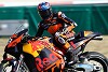 KTM in Misano 2 deutlich stärker: Was sind die Gründe für diesen Formanstieg?