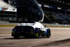 DTM Nürburgring 2 2020: Zeitplan, TV- und Streamzeiten