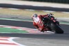 MotoGP-Liveticker Misano 2: Die Qualifyings aller Klassen!