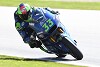 Moto2 FT3 Misano 2: Bastianini schnappt Lowes Platz eins weg