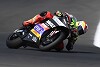 MotoE in Misano 2: Premieren-Pole für Torres, Aegerter in Startreihe 1