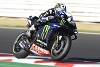 MotoGP-Qualifying: Maverick Vinales erobert auch zweite Pole in Misano