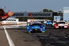 DTM Nürburgring 1: Müller mit Aufholjagd bei Frijns-Sieg für Audi