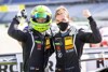 GT-Masters Hockenheim 2020: Zweiter Sieg für Engelhart/Ammermüller