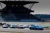 DTM ist gerettet: Audi und BMW unterstützen Berger-Vision
