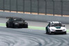 CUPRA SimRacing Series 2020: Nagy und Jarschel siegen im virtuellen Dubai