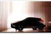 Mitsubishi Eclipse Cross (2022): Erste Bilder der Facelift-Version